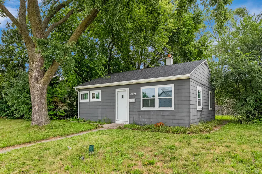 5500 N 60th St, Milwaukee, WI 53218 - #2