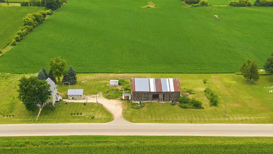 N6173 State Road 67, Iron Ridge, WI 53035 - #3