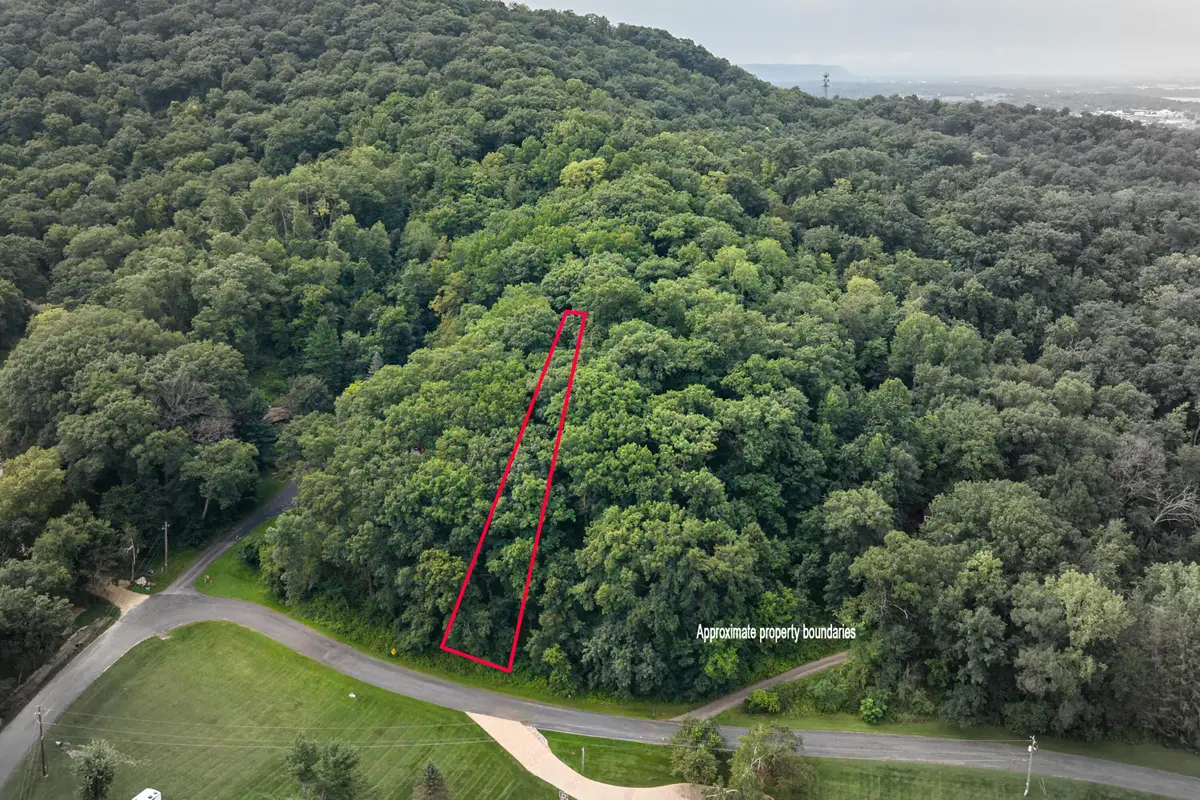 Lot 1 Hidden Valley Rd, Onalaska, WI 54636 - #1