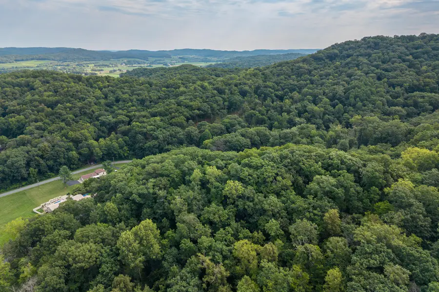 Lot 1 Hidden Valley Rd, Onalaska, WI 54636 - #3