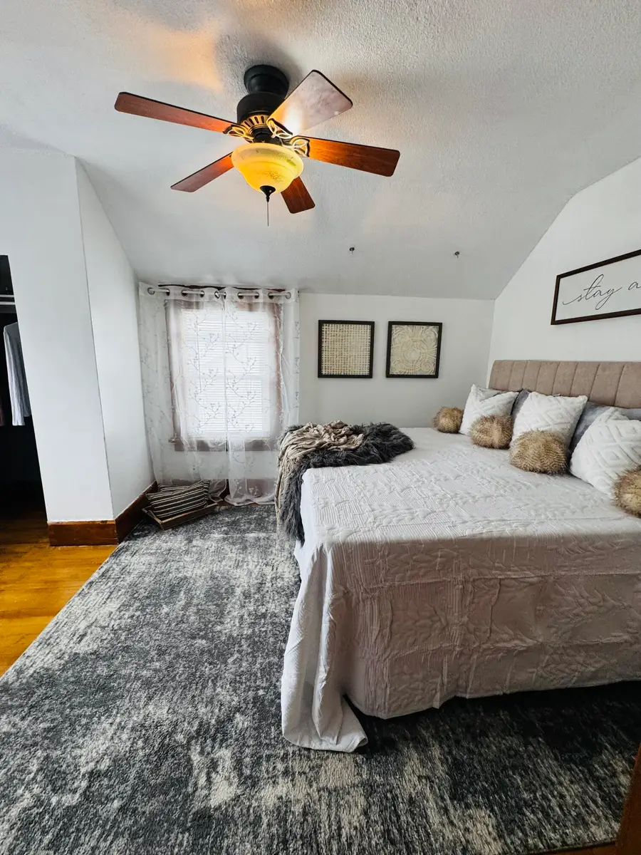 1338 Quincy Ave, Racine, WI 53405 - #2