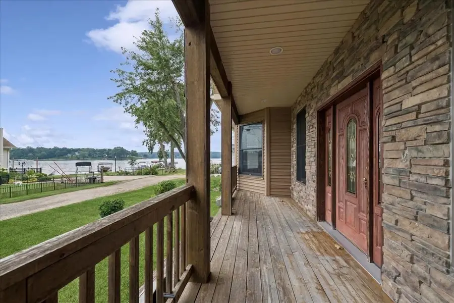 4130 Dutch Mill Rd, Delavan, WI 53115 - #3