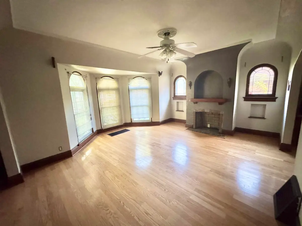 3601 N 42nd St, Milwaukee, WI 53216 - #1
