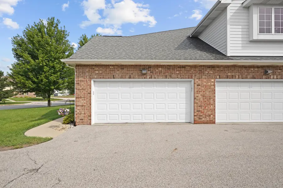 9249 64th Ct, Pleasant Prairie, WI 53158 - #3