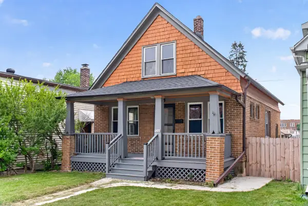 5264 S Packard Ave, Milwaukee, WI 53154