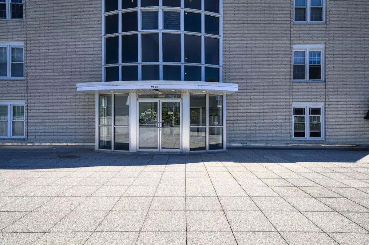 9500 N Green Bay Rd, Brown Deer, WI 53209 - #1