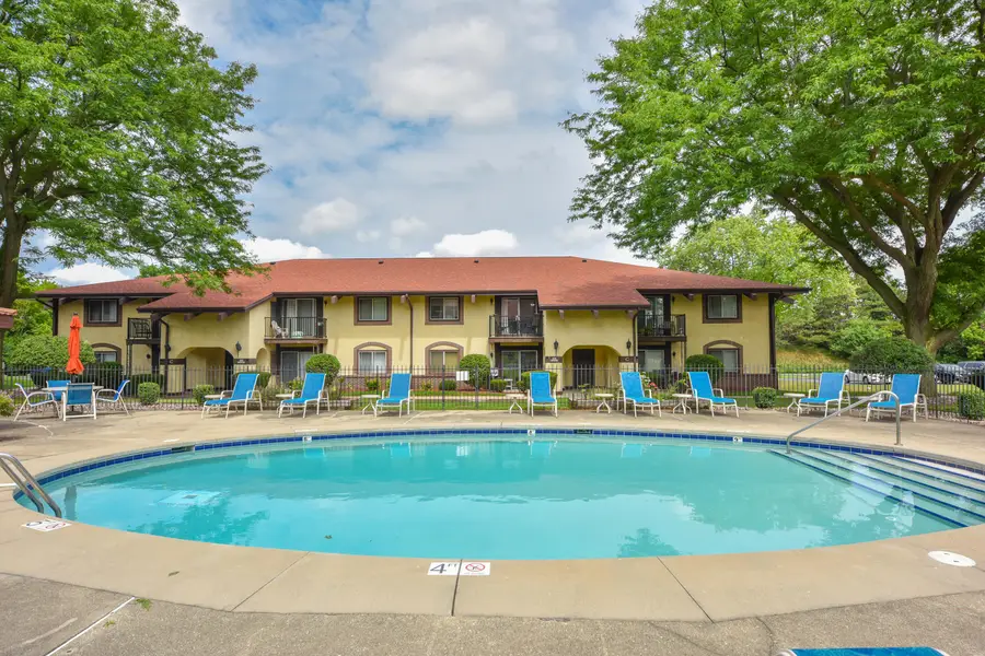 N82W13514 Fond Du Lac Ave, Menomonee Falls, WI 53051 - #2