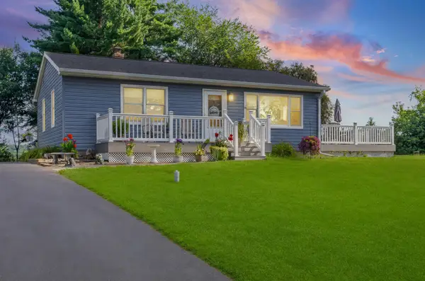 W6794 County Road D, Onalaska, WI 54636