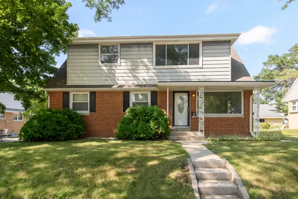 10160-62 W Montana Ave, West Allis, WI 53227