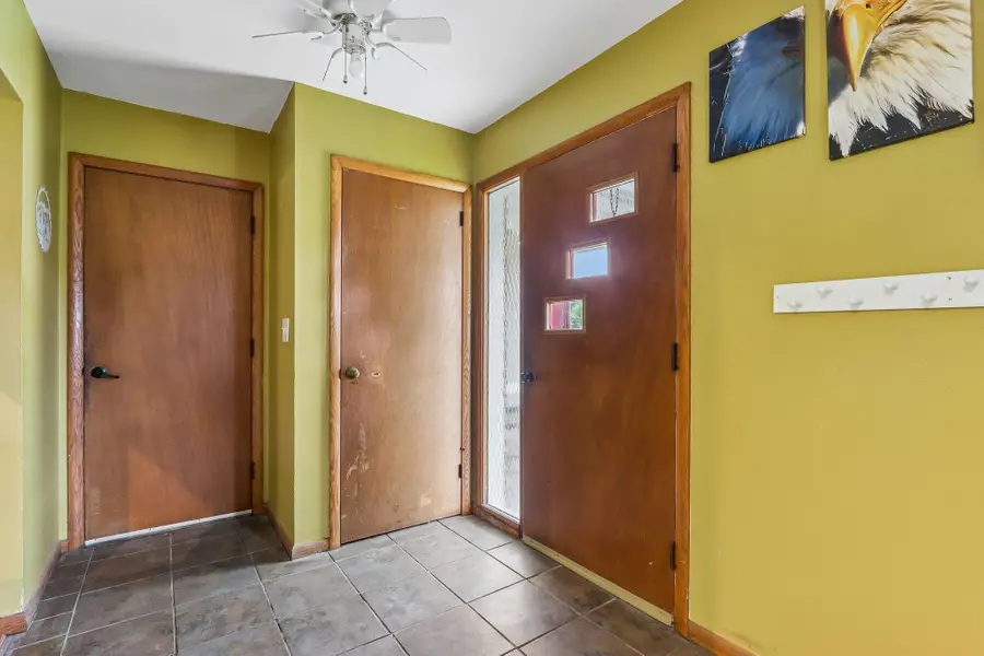 400 Mary Ln, Horicon, WI 53032 - #3