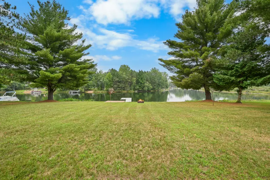 N264 Hidden Springs Dr, Marion, WI 54960 - #2