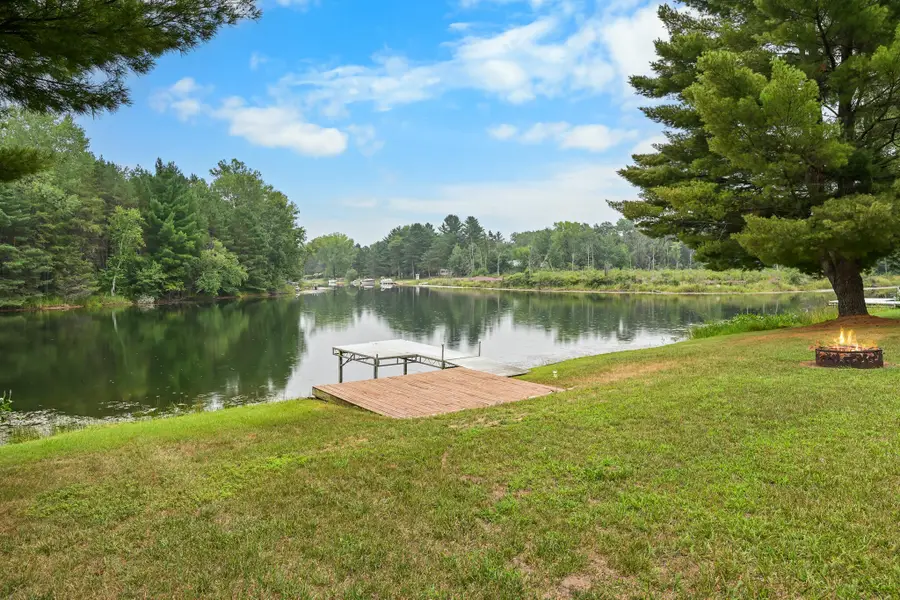 N264 Hidden Springs Dr, Marion, WI 54960 - #3