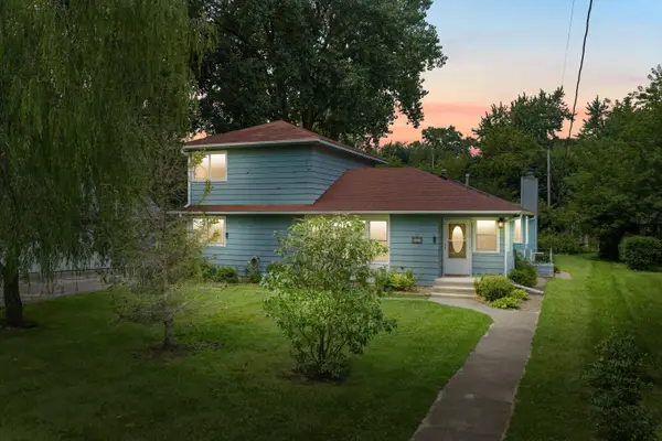 114 113th St, Pleasant Prairie, WI 53158