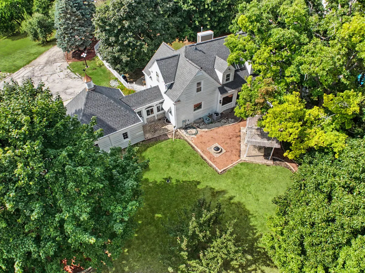 3123 W Grange Ave, Greenfield, WI 53221 - #1