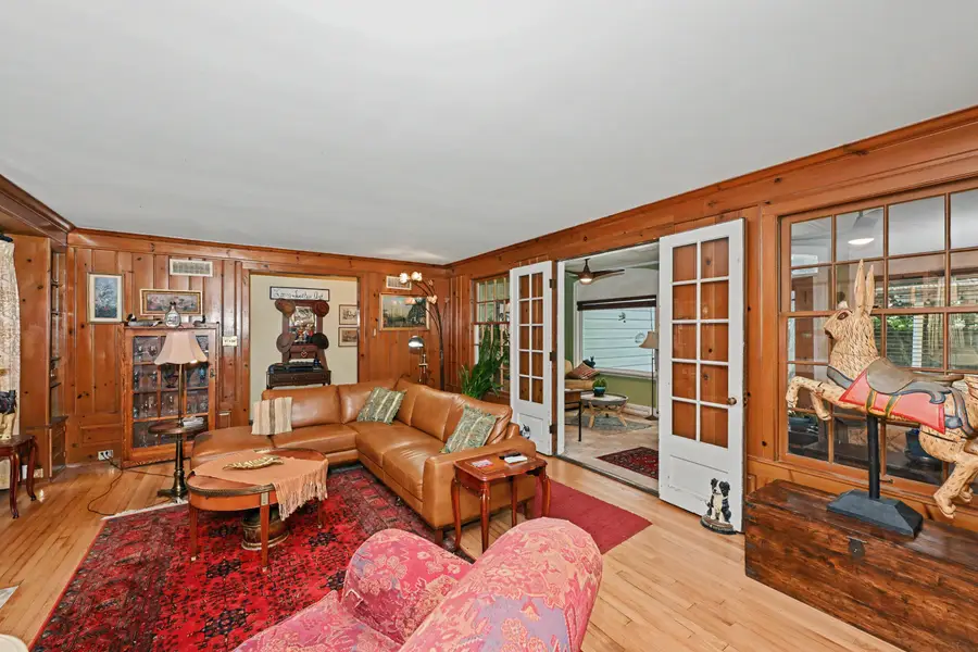 3123 W Grange Ave, Greenfield, WI 53221 - #2