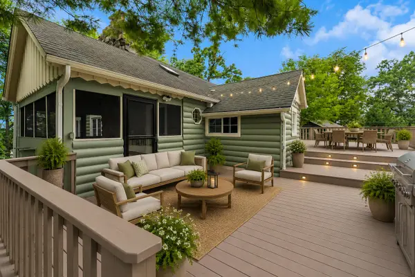 30215 Forest Dr, Burlington, WI 53105