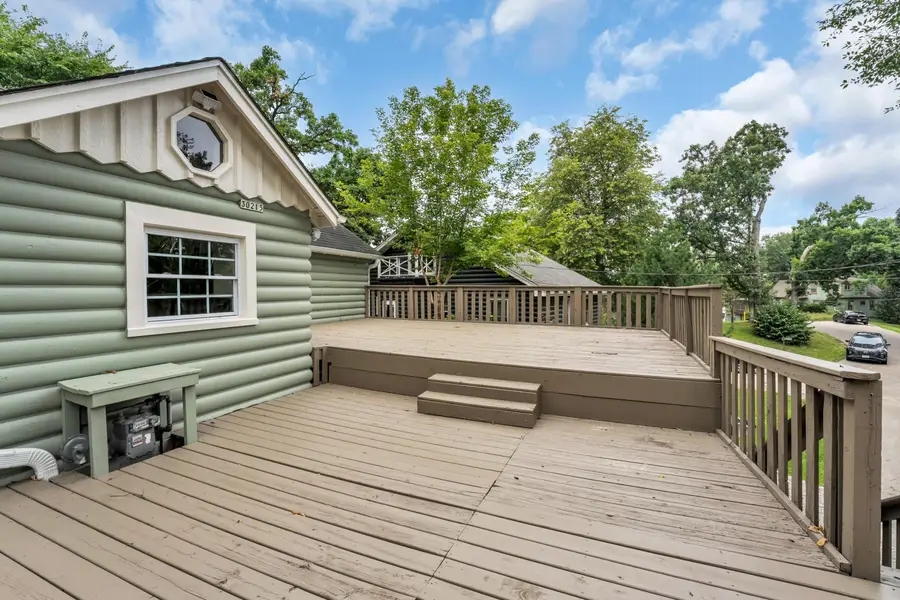 30215 Forest Dr, Burlington, WI 53105 - #3