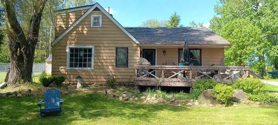 5406 State Road 50, Delavan, WI 53115 - #2