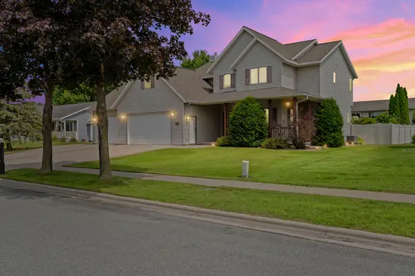 2206 Krause Rd, Onalaska, WI 54650