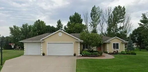 3419 Nelson Rd, Algoma, WI 54904