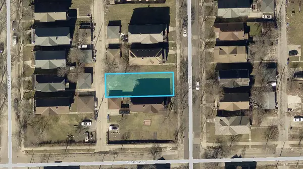 2513 N 40th St, Milwaukee, WI 53210