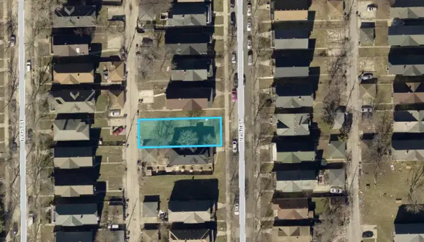 2541 N 40th St, Milwaukee, WI 53210