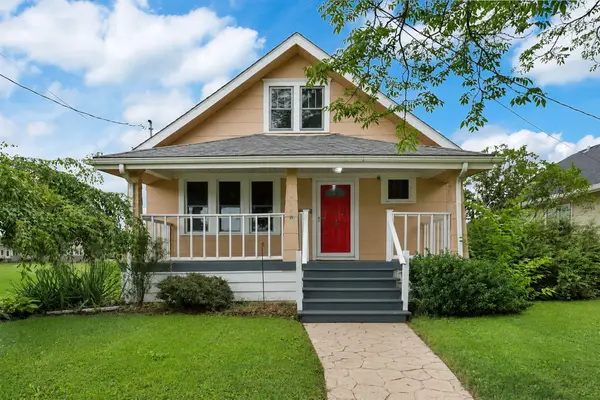 5426 32nd Ave, Kenosha, WI 53144