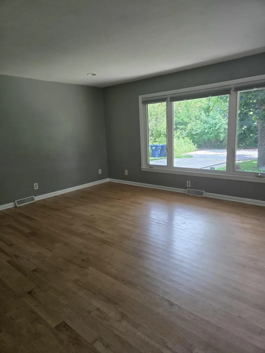 W227S1493 Anitol Ave, Waukesha, WI 53186 - #3