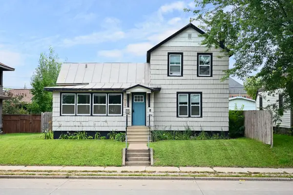 1126 Rose St, La Crosse, WI 54603