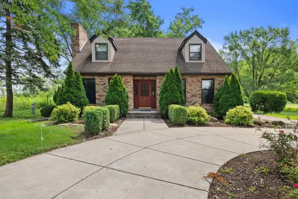 7849 Green Bay Rd, Pleasant Prairie, WI 53142