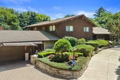 W152N7406 Westwood Dr, Menomonee Falls, WI 53051 - #1