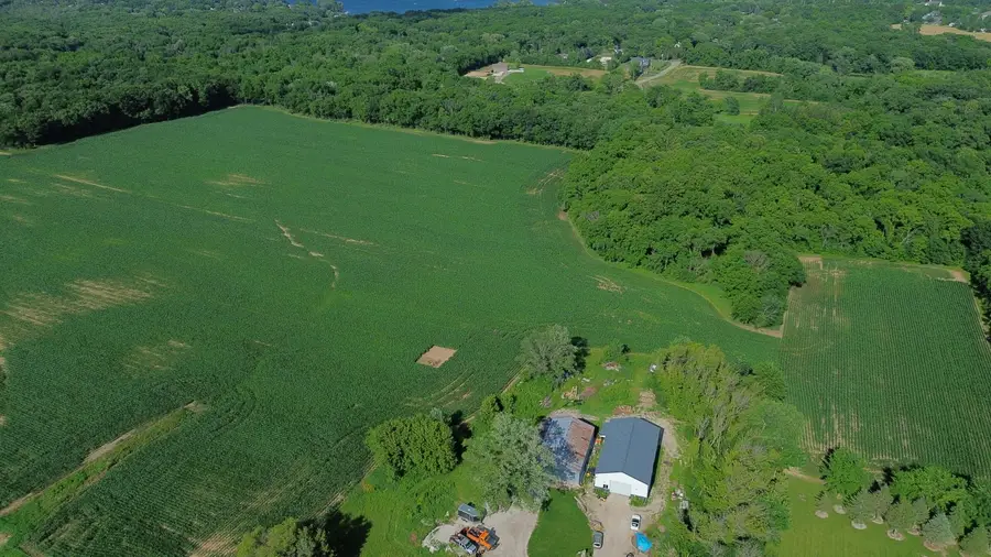 Lt1 Town Line Rd, Wind Lake, WI 53185 - #2
