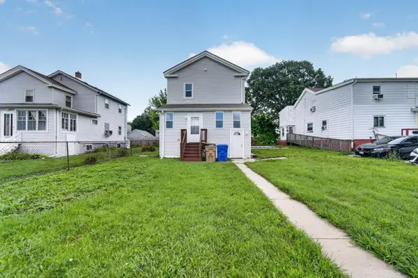 4905 26th Ave, Kenosha, WI 53140
