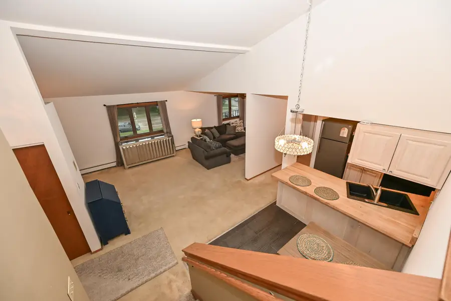 4015 S 84th St, Greenfield, WI 53228 - #2