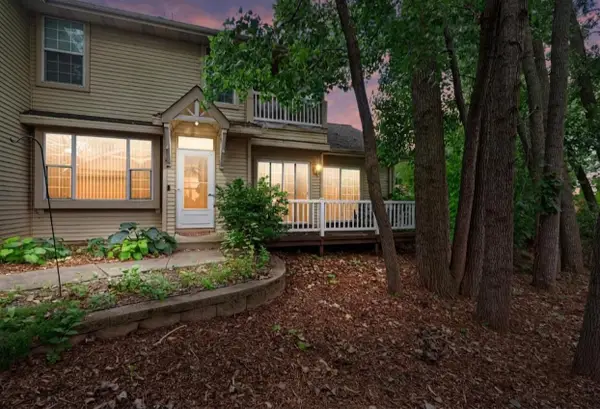 3210 E Donald Ave, Cudahy, WI 53110