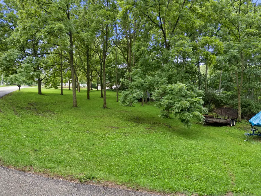 LOT 12-13 Walnut Rd, Lake Lorraine, WI 53115 - #2