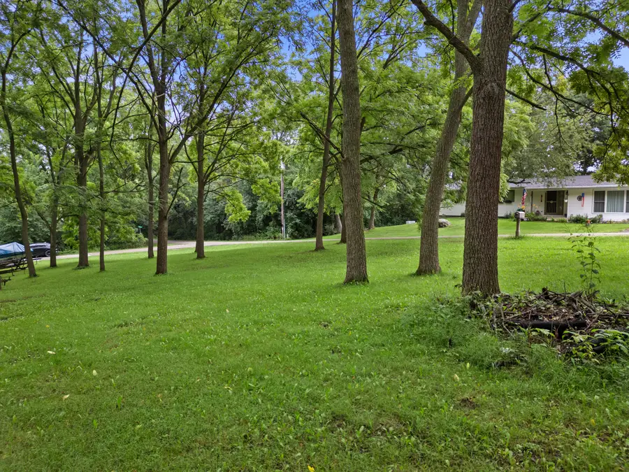 LOT 12-13 Walnut Rd, Lake Lorraine, WI 53115 - #3
