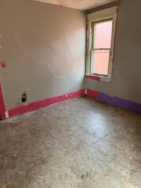 3626 N 9th St, Milwaukee, WI 53206 - #2