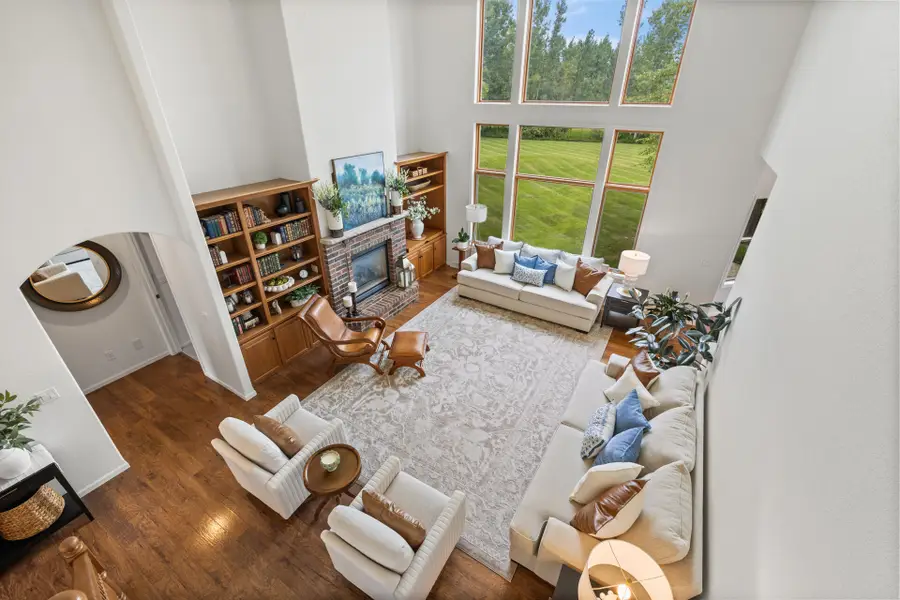 1960 Trillium Trl, Cedarburg, WI 53024 - #3