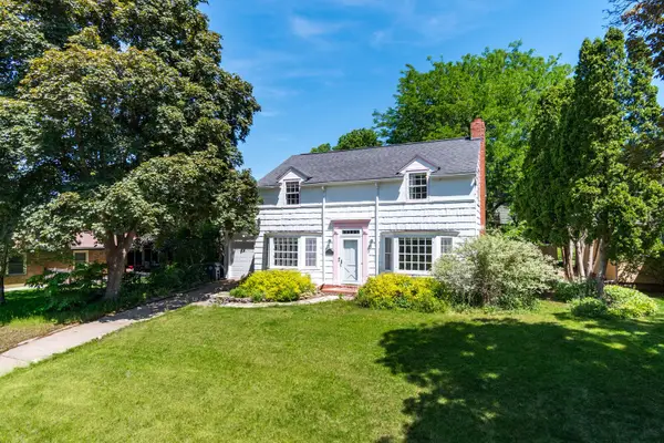 2515 Hackberry Ln, La Crosse, WI 54601