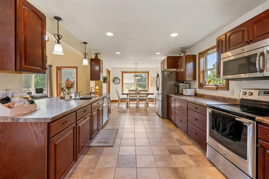 W15852 Sun Meadow Ln, Preston, WI 54616 - #3