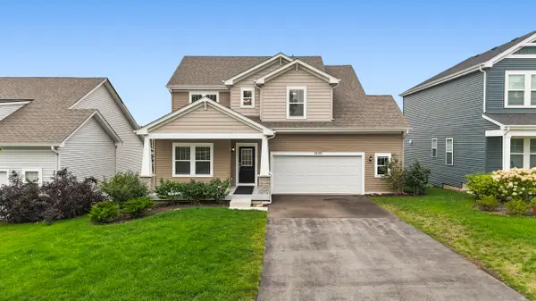 1630 Monte Vista Dr, Lake Geneva, WI 53147