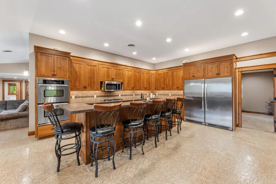 6752 State 44, Union, MN 55941 - #2