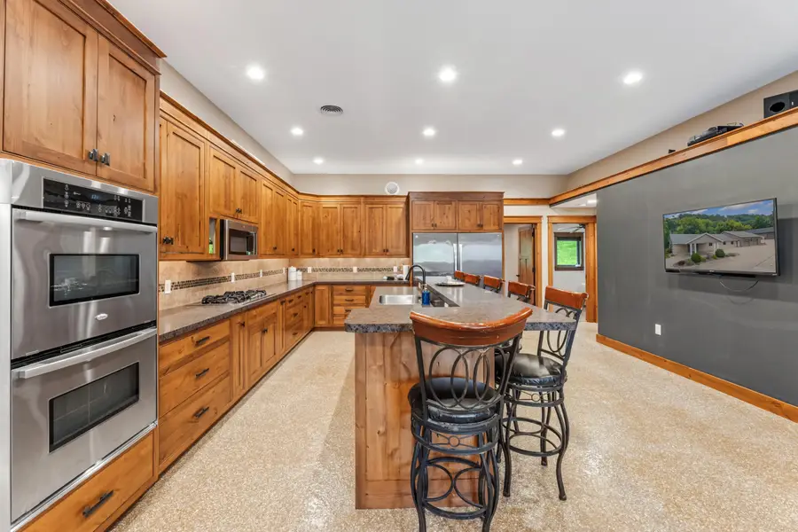 6752 State 44, Union, MN 55941 - #3