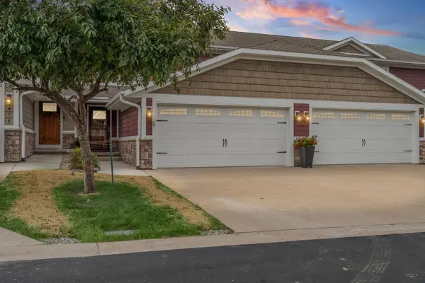 406 Coronado Cir, Onalaska, WI 54650