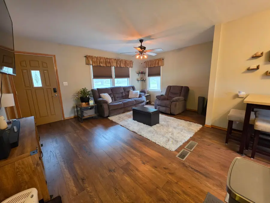 310 Austin St, Sparta, WI 54656 - #3
