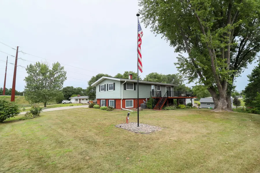 W7570 Mchugh Ct E, Holland, WI 54636 - #3