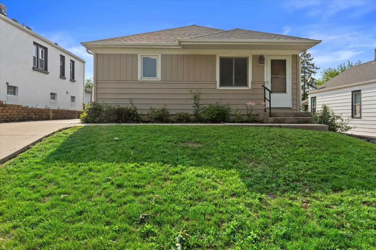2013 S 97th St, West Allis, WI 53227 - #1