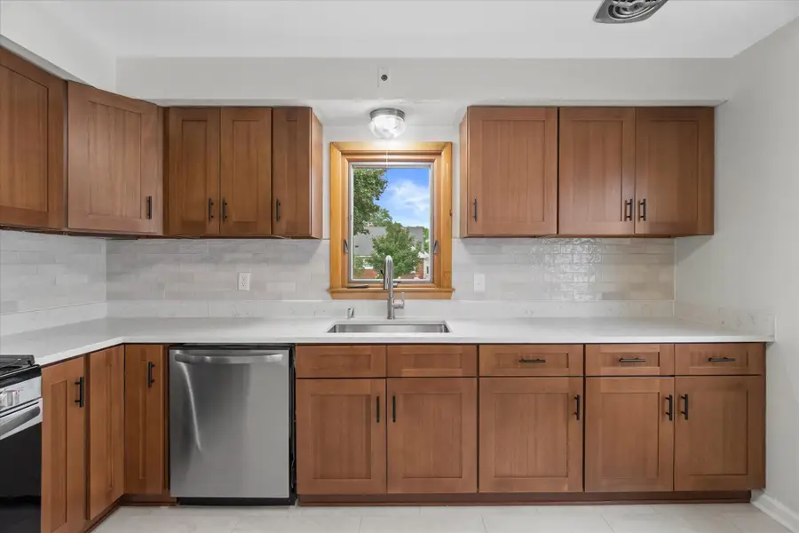 2013 S 97th St, West Allis, WI 53227 - #3