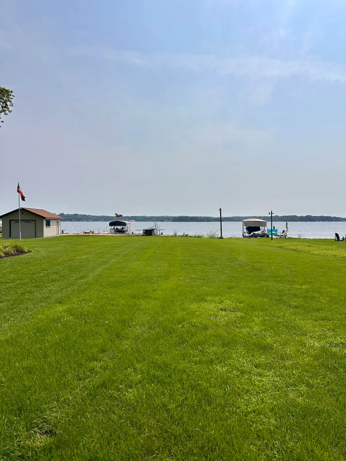 N38W27195 Parkside Rd, Pewaukee, WI 53072 - #1